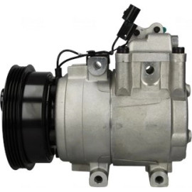 Kompressor PKW 89277