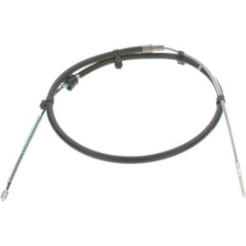 Handbremsseil 1987477680
