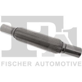 FA1 Flexibles Auspuffelement 445-390