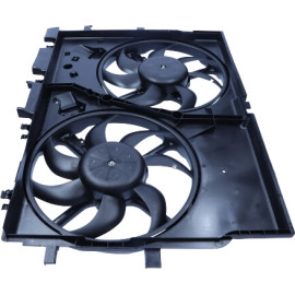 Lüfter , Motorkühlung AC216221