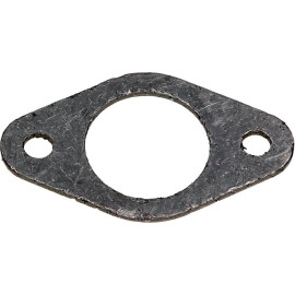 Motor-Auspuffdichtung. Aprilia Scarabeo 4T50 2002 - 2006 (1 El.) 880B11012 Motor-Auspuffdichtung. Aprilia Scarabeo 4T50 2002 - 2006 (1 El.) 880B11012