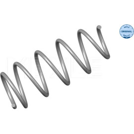 MEYLE Fahrwerksfeder VW Polo 9N 01- 1.4Tdi-1.9Tdi 100 639 0012 MEYLE Fahrwerksfeder VW Polo 9N 01- 1.4Tdi-1.9Tdi 100 639 0012