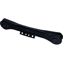 Querlenker Jeep T. Grand Cherokke/Wrnagler 92-07 Le/Pr TI-J007