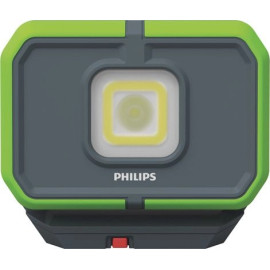 Xperion 3000 LED WSL Flood X30FL X1 1 Stück Philips X30FLX1