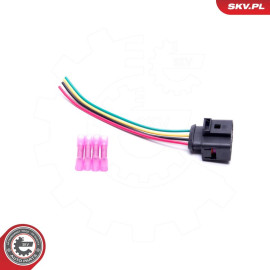 ESEN SKV Kabelreparatursatz, Zündspule 53SKV110