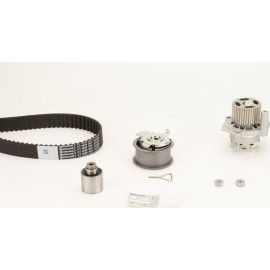 Wasserpumpe + Zahnriemensatz CT1028WP3