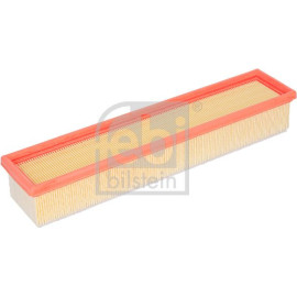 febi Luftfilter Renault 1.5Dci 31264 febi Luftfilter Renault 1.5Dci 31264