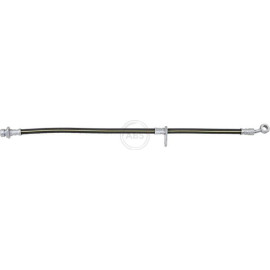 A.B.S. Bremsschlauch SL 6681 A.B.S. Bremsschlauch SL 6681