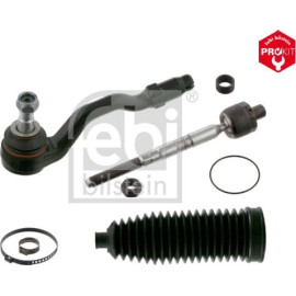 Spurstange 40552 Spurstange 40552
