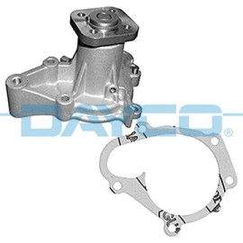 Wasserpumpe DP341