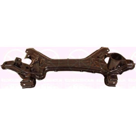 Klokkerholm 9521004 Vorderachsträger – passend für VW Golf II / Jetta II / Seat Toledo I (1L) – OE-Vergleichsnummern VW 191199315AD / 191199315 / 191199303C / 191199303M / 191199315D / 191199303E / 191199303G / 191199303S