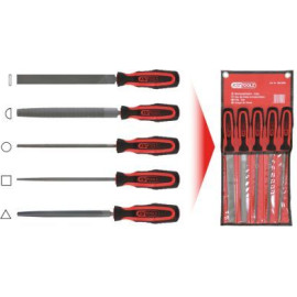 KS TOOLS Dateien 140.3000