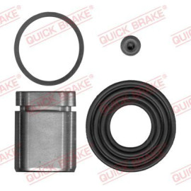 Quick Brake Reparatursatz für Bremssattel QB114-5218 Quick Brake Reparatursatz für Bremssattel QB114-5218
