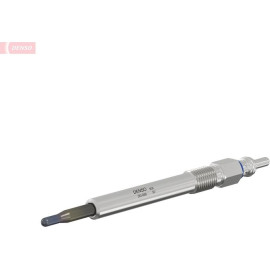DENSO Glühkerze DG-660