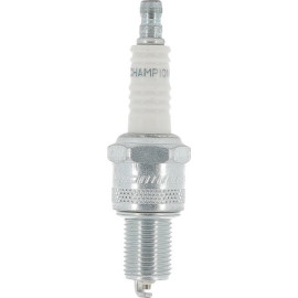 CHAMPION Zündkerze OE065/T10