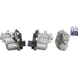 DRI AGR-Ventil 717730374 elektrisch DRI AGR-Ventil 717730374 elektrisch