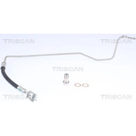 Bremsschlauch 815029324