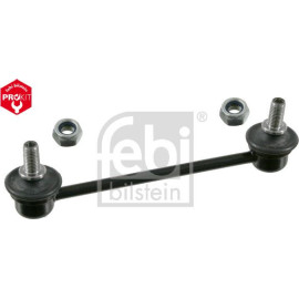 83 307 017 Stabilisator HA li/re(OE) 22465
