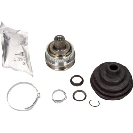 Gelenksatz, Antriebswelle Vw A80/90 1.6-1.8 1.9D 88-91 Abs 49-0240 Gelenksatz, Antriebswelle Vw A80/90 1.6-1.8 1.9D 88-91 Abs 49-0240