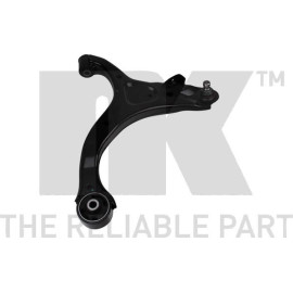Querlenker Hyundai P. Santa Fe 09- Le 5013447 Querlenker Hyundai P. Santa Fe 09- Le 5013447