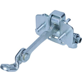MAXGEAR Türfeststeller 28-0723