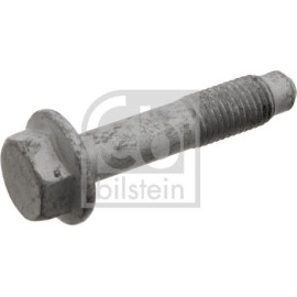 Schraube 5140