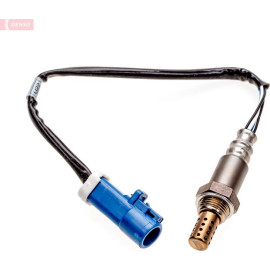 DENSO Lambdasonde DOX-1726