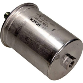 Kraftstofffilter 0 986 AF8 092