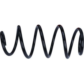 60-0692D MAXGEAR Fahrwerksfeder 60-0692D 60-0692D MAXGEAR Fahrwerksfeder 60-0692D