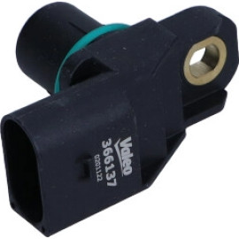 Sensor, Nockenwellenposition 366137
