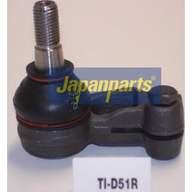 Gelenk - Lenkung Daewoo Nexia TI-D51R Gelenk - Lenkung Daewoo Nexia TI-D51R