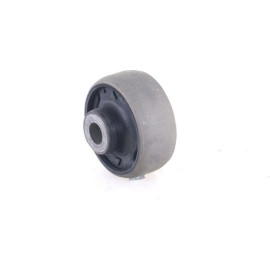MONROE Lagerung, Lenker L29C03