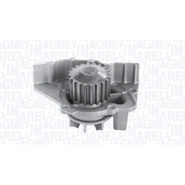 MAGNETI MARELLI Wasserpumpe 352316170902