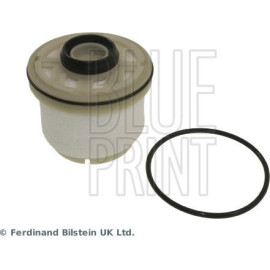 Kraftstofffilter Toyota Hilux 2.5D-4D 05-/Lexus Is 220D 05 ADT32381 Kraftstofffilter Toyota Hilux 2.5D-4D 05-/Lexus Is 220D 05 ADT32381