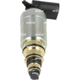REGELVENTIL, KOMPRESSOR NRF38427