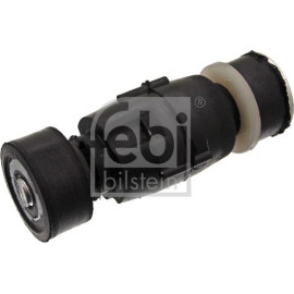72 307 015 Stabilisator VA li/re 27447