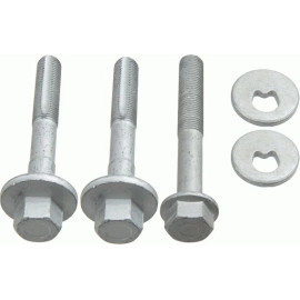 Reparatursatz 39477 01