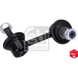 86 307 077 Stabilisator HA re 42091