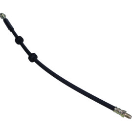 MAXGEAR Bremsschlauch 52-0292 MAXGEAR Bremsschlauch 52-0292