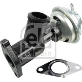 FEBI BILSTEIN AGR-Ventil 173664