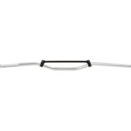 Alulenker MC, niedrig MCL153C