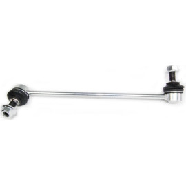 CORTECO Stange/Strebe, Stabilisator 49120382