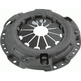 Druckplatte 3082816002