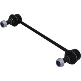 KAMOKA Stange/Strebe, Stabilisator 9030412
