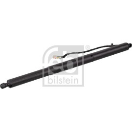 FEBI BILSTEIN Gasfeder, Koffer-/Laderaum 179303