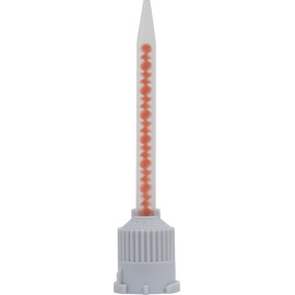 Petec Mischrohr Für 2K Powerkleber High Performance 11ml & Kunststoffbond High Performance 98511