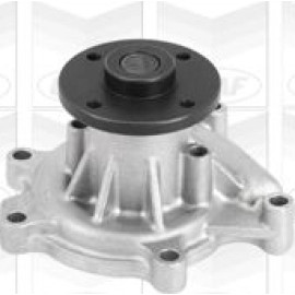 PA 827 Wasserpumpe PA827
