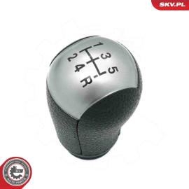 ESEN SKV Schalthebelknauf 63SKV036