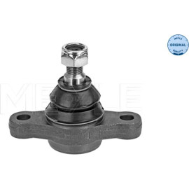 Gelenk - Radaufhängung Hyundai T 37-16 010 0009
