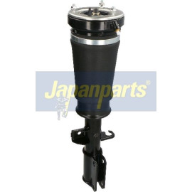 Luftfederbein MM-AS030 Luftfederbein MM-AS030